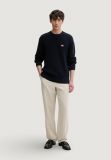 Maglia manica lunga Tommy Jeans - dark navy - 2