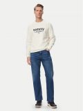 Maglia in felpa Tommy Jeans - white - 1