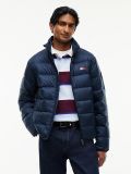 Giubbino Tommy Jeans - dark navy - 0