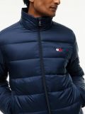Giubbino Tommy Jeans - dark navy - 2