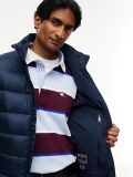 Giubbino Tommy Jeans - dark navy - 3