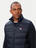 Gilet Tommy Jeans - dark navy - 2