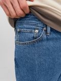 Pantalone jeans Jack & Jones - blu denim - 1