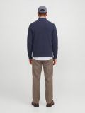 Cardigan Jack & Jones - night sky - 3