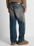 Pantalone jeans Antony Morato - denim - 2