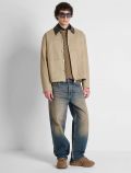Pantalone jeans Antony Morato - denim - 5