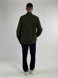 Giubbino Antony Morato - verde oliva - 6