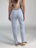 Pantalone Rinascimento - cielo - 4
