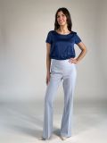 Pantalone Rinascimento - cielo - 2