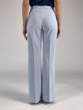 Pantalone Rinascimento - cielo - 3
