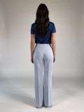 Pantalone Rinascimento - cielo - 4