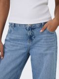 Pantalone jeans Only - medium blue denim - 1