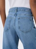 Pantalone jeans Only - medium blue denim - 3
