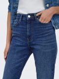Pantalone jeans Only - dark blue - 1
