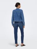 Pantalone jeans Only - dark blue - 3