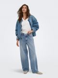 Pantalone jeans Only - medium blue denim - 2