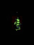 T-shirt manica corta Scorpion Bay - antracite - 2
