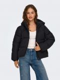 Giubbino Only - black - 0