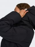 Giubbino Only - black - 1