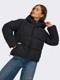 Giubbino Only - black - 2