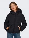 Giubbino Only - black - 4