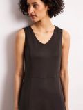 Abito Street One - brown - 2