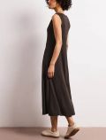 Abito Street One - brown - 3