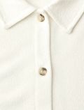 Maglia manica corta Street One - bianco - 1