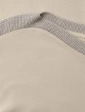 T-shirt manica corta Street One - sand - 1