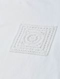 T-shirt manica corta Street One - bianco - 1