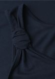 Canotta Street One - deep blue - 1