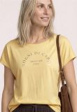 Canotta Street One - yellow - 0