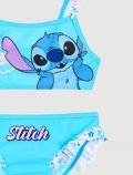 Bikini Disney - azzurro - 1