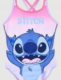 Costume intero Disney - purple - 1