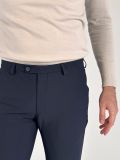 Pantalone Digel - blu - 1