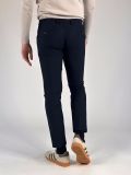 Pantalone Digel - blu - 2