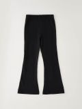 Leggings I Do - nero - 2