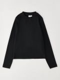 T-shirt I Do - nero - 0