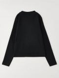 T-shirt I Do - nero - 2