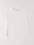 Completo 3 pezzi I Do - nero - 1