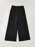 Completo 3 pezzi I Do - nero - 2