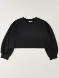 Completo 3 pezzi I Do - nero - 3