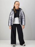 Completo 3 pezzi I Do - nero - 4