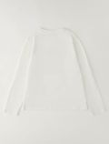 T-shirt I Do - bianco - 2
