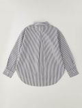 Camicia manica lunga I Do - grigio scuro - 2