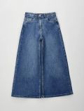 Pantalone jeans I Do - denim - 0