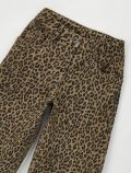 Pantalone I Do - maculato - 1