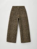 Pantalone I Do - maculato - 2