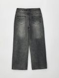 Pantalone jeans I Do - denim black - 2