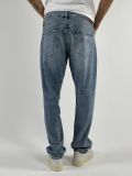 Pantalone jeans Guess Jeans - denim medium - 2
